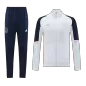 Ajax Training Kit (Jacket+Pants) 2023/24 - bestfootballkits