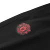 Manchester United Training Kit (Jacket+Pants) 2023/24 - bestfootballkits