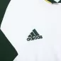 Saudi Arabia  Football Shirt Away 2023 - bestfootballkits