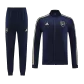 Arsenal Training Kit (Jacket+Pants) 2023/24 - bestfootballkits