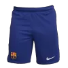 Barcelona Football Shorts Home 2023/24 - bestfootballkits