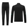 Manchester United Training Kit (Jacket+Pants) 2023/24 - bestfootballkits