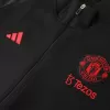 Manchester United Training Kit (Jacket+Pants) 2023/24 - bestfootballkits