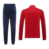 Arsenal Training Kit (Jacket+Pants) 2023/24 - bestfootballkits