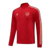 Arsenal Training Kit (Jacket+Pants) 2023/24 - bestfootballkits