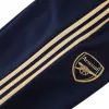 Arsenal Training Kit (Jacket+Pants) 2023/24 - bestfootballkits