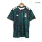 Italy x Renaissance Shirt 2023 - bestfootballkits