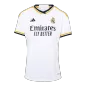 Women's Real Madrid Football Shirt Home 2023/24 - bestfootballkits