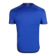 Cruzeiro EC Football Shirt Home 2023/24 - bestfootballkits