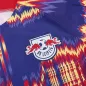 RB Leipzig Football Shirt Pre-Match 2023/24 - bestfootballkits