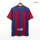 Barcelona Football Shirt Home 2023/24 - bestfootballkits
