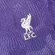 Liverpool Football Kit (Shirt+Shorts) Third Away 2023/24 - bestfootballkits