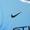 Manchester City Classic Football Shirt Home 2013/14 - bestfootballkits