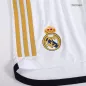 Real Madrid Football Home 2023/24 - bestfootballkits
