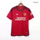 Manchester United Football Shirt Home 2023/24 - bestfootballkits