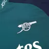 Arsenal Football Shirt Third Away 2023/24 - bestfootballkits