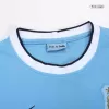 Manchester City Classic Football Shirt Home 2013/14 - bestfootballkits