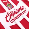 CHICHARITO #14 Chivas Football Shirt Home 2023/24 - bestfootballkits