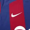 Barcelona Football Shirt Home 2023/24 - bestfootballkits