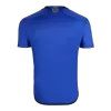 Cruzeiro EC Football Shirt Home 2023/24 - bestfootballkits