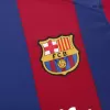 Barcelona Football Kit (Shirt+Shorts) Home 2023/24 - bestfootballkits