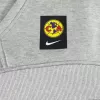 Club America Football Socks 2023/24 - bestfootballkits