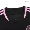 Authentic Inter Miami CF Football Shirt Away 2023 - bestfootballkits