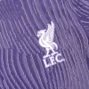 Authentic M.SALAH #11 Liverpool Football Shirt Third Away 2023/24 - bestfootballkits