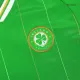 Ireland Football Mini Kit (Shirt+Shorts) Away 2022/23 - bestfootballkits
