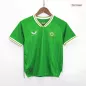 Ireland Football Mini Kit (Shirt+Shorts) Away 2022/23 - bestfootballkits
