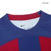 Barcelona Football Shirt Home 2023/24 - bestfootballkits