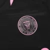 Authentic Inter Miami CF Football Shirt Away 2023 - bestfootballkits