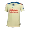 Club America Football Shirt Home 2023/24 - bestfootballkits