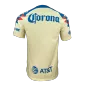 Club America Football Shirt Home 2023/24 - bestfootballkits