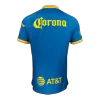 Club America Football Shirt Away 2023/24 - bestfootballkits