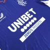 Glasgow Rangers Football Shirt Home 2023/24 - bestfootballkits