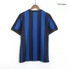 Inter Milan Classic Football Shirt Home 2009/10 - bestfootballkits