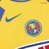 Club America Classic Football Shirt Home 2005/06 - bestfootballkits