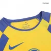 Club America Classic Football Shirt Home 2005/06 - bestfootballkits