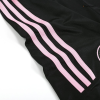 Inter Miami CF Football Shorts Away 2023 - bestfootballkits