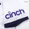 Tottenham Hotspur Football Shirt Home 2023/24 - bestfootballkits