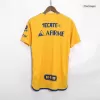 Tigres UANL Football Shirt Home 2023/24 - bestfootballkits