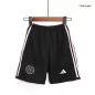 MESSI #10 Inter Miami CF Football Mini Kit (Shirt+Shorts) Away 2023/24 - bestfootballkits