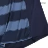 Inter Milan Classic Football Shirt Third Away 2004/05 - bestfootballkits