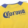 Club America Classic Football Shirt Home 2005/06 - bestfootballkits