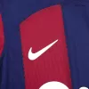 Authentic Barcelona Football Shirt Home 2023/24 - bestfootballkits