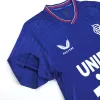 Glasgow Rangers Football Shirt Home 2023/24 - bestfootballkits