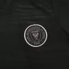 Inter Miami CF Football Mini Kit (Shirt+Shorts) Away 2023/24 - bestfootballkits