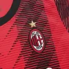 AC Milan Football Mini Kit (Shirt+Shorts) Home 2023/24 - bestfootballkits