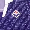 Fiorentina Football Shirt Home 2023/24 - bestfootballkits